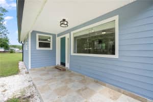 635 HARRISON STREET, JACKSONVILLE, FL 32220 - MLS#MFRFC310434