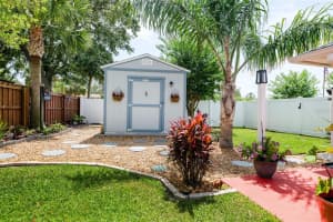 23 FOXHALL LANE, PALM COAST, FL 32137 - MLS#MFRFC310435