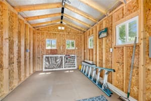 23 FOXHALL LANE, PALM COAST, FL 32137 - MLS#MFRFC310435