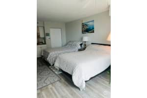 1909 S ATLANTIC AVE #405/406, DAYTONA BEACH SHORES, FL 32118 - MLS#MFRFC310437