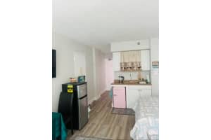1909 S ATLANTIC AVE #405/406, DAYTONA BEACH SHORES, FL 32118 - MLS#MFRFC310437