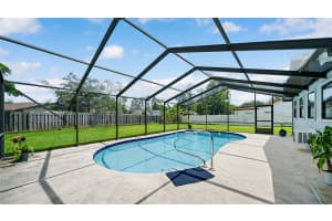 29 FIRTREE LANE, PALM COAST, FL 32137 Sold 09/02/25