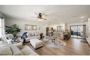 29 FIRTREE LANE, PALM COAST, FL 32137 Sold 09/02/25