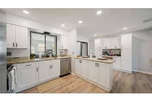 29 FIRTREE LANE, PALM COAST, FL 32137 Sold 09/02/25