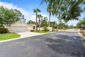 34 RAINTREE CIRCLE, PALM COAST, FL 32164 - MLS#MFRFC310446