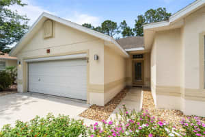 34 RAINTREE CIRCLE, PALM COAST, FL 32164 - MLS#MFRFC310446
