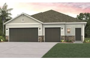 46 Perseus Ave, FLAGLER BEACH