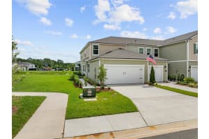 314 Redbud Rd, PALM COAST