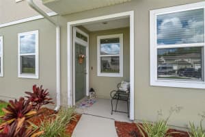 314 REDBUD ROAD, PALM COAST, FL 32137 - MLS#MFRFC310452