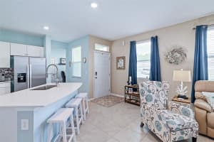 314 REDBUD ROAD, PALM COAST, FL 32137 - MLS#MFRFC310452