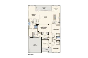 31 ORION DRIVE, FLAGLER BEACH, FL 32136 - MLS#MFRFC310455