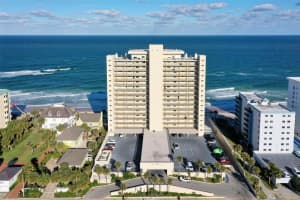 89 S Atlantic Ave #1004, ORMOND BEACH