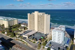 89 ATLANTIC AVENUE, ORMOND BEACH, FL 32176 - MLS#MFRFC310456