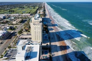 89 ATLANTIC AVENUE, ORMOND BEACH, FL 32176 - MLS#MFRFC310456