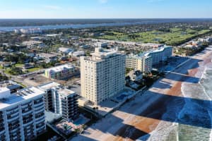 89 ATLANTIC AVENUE, ORMOND BEACH, FL 32176 - MLS#MFRFC310456