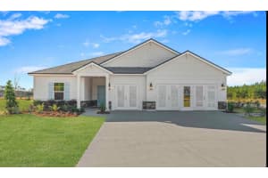 34 ORION DRIVE, FLAGLER BEACH, FL 32136 Sold 08/29/25