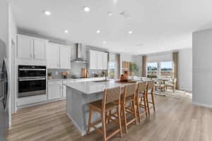 34 ORION DRIVE, FLAGLER BEACH, FL 32136 Sold 08/29/25