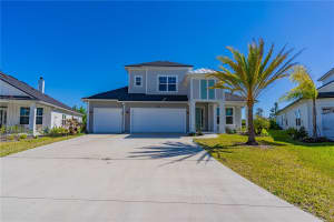 143 CONSTANCE LANE, ST AUGUSTINE, FL 32095 - MLS#MFRFC310459