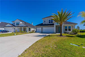 143 CONSTANCE LANE, ST AUGUSTINE, FL 32095 - MLS#MFRFC310459
