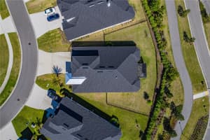 143 CONSTANCE LANE, ST AUGUSTINE, FL 32095 - MLS#MFRFC310459