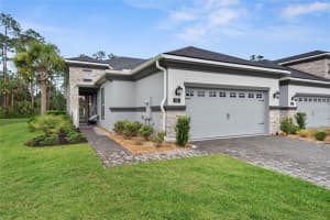 68 Longridge Ln, ORMOND BEACH