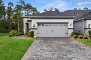 68 LONGRIDGE LANE, ORMOND BEACH, FL 32174 - MLS#MFRFC310461