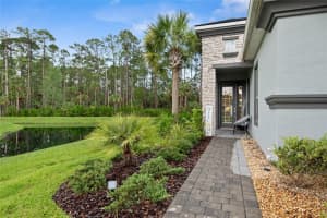 68 LONGRIDGE LANE, ORMOND BEACH, FL 32174 - MLS#MFRFC310461