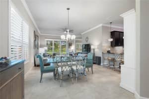 68 LONGRIDGE LANE, ORMOND BEACH, FL 32174 - MLS#MFRFC310461