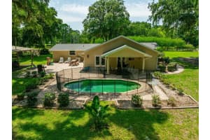 21375 Nw 150th Avenue Rd, MICANOPY