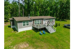 21375 150TH AVENUE ROAD, MICANOPY, FL 32667 - MLS#MFRFC310462