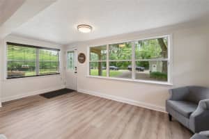 21375 150TH AVENUE ROAD, MICANOPY, FL 32667 - MLS#MFRFC310462