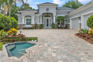 4 MIDDEN LANE, PALM COAST, FL 32137 Sold 08/28/25