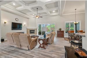 4 MIDDEN LANE, PALM COAST, FL 32137 Sold 08/28/25