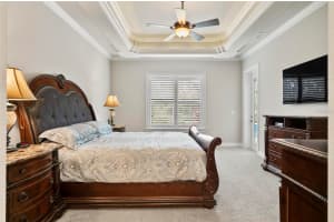 4 MIDDEN LANE, PALM COAST, FL 32137 Sold 08/28/25