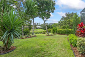 4 MIDDEN LANE, PALM COAST, FL 32137 Sold 08/28/25