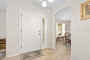 22 POST TREE LANE, PALM COAST, FL 32164 - MLS#MFRFC310465