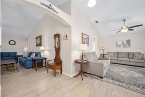 22 POST TREE LANE, PALM COAST, FL 32164 - MLS#MFRFC310465