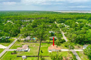 6841 SEACOVE AVENUE, ST AUGUSTINE, FL 32086 Sold 07/17/25