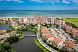 200 OCEAN CREST DRIVE, PALM COAST, FL 32137 - MLS#MFRFC310472