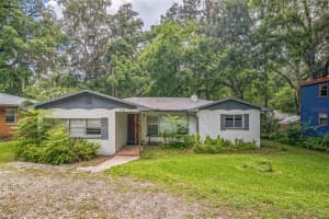 418 Nw 27th Ter, GAINESVILLE