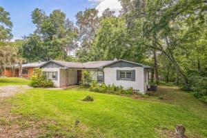 418 27TH TERRACE, GAINESVILLE, FL 32607 - MLS#MFRFC310474