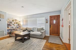 418 27TH TERRACE, GAINESVILLE, FL 32607 - MLS#MFRFC310474