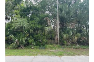 39 POPLAR DRIVE, PALM COAST, FL 32164 - MLS#MFRFC310476