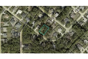39 POPLAR DRIVE, PALM COAST, FL 32164 - MLS#MFRFC310476
