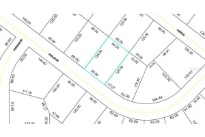 39 POPLAR DRIVE, PALM COAST, FL 32164 - MLS#MFRFC310476