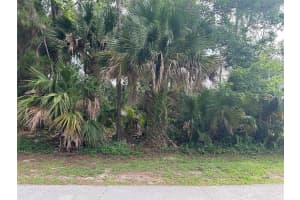41 POPLAR DRIVE, PALM COAST, FL 32164 - MLS#MFRFC310477
