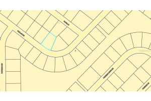 MLS# MFRFC310477, Palm Coast, Florida 32164