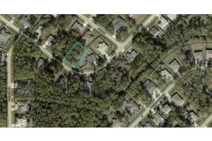 41 POPLAR DRIVE, PALM COAST, FL 32164 - MLS#MFRFC310477