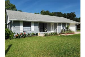 1810 Western Rd, SOUTH DAYTONA
