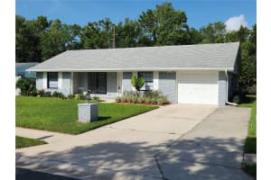 1810 WESTERN ROAD, SOUTH DAYTONA, FL 32119 - MLS#MFRFC310478